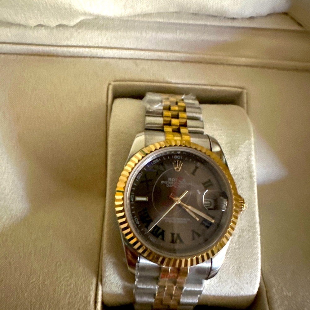 Watch